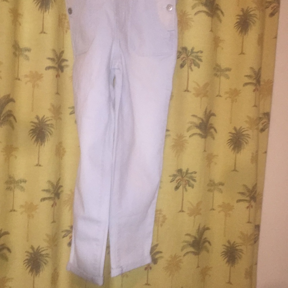 Overalls - Picture 2 of 3